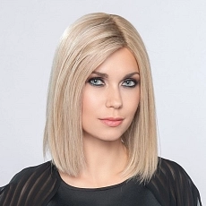 yara_2_1 (2).jpg